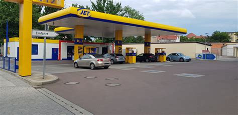 jet monsheim|JET Tankstelle Öffnungszeiten in Monsheim